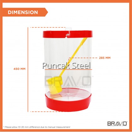 https://puncaksteel.com/image/puncaksteel/image/cache/data/all_product_images/product-754/KQusXaZ864fd7bd3a1221_1694333907-420x420.jpg